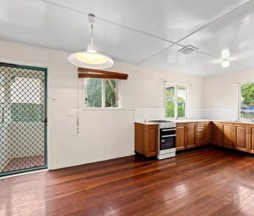 4 Guinevere Street, Leichhardt QLD 4305 - Photo 4