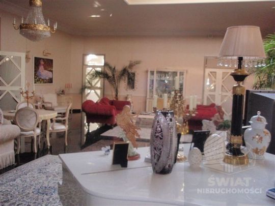 Dom | Wynajem - Zdjęcie 1