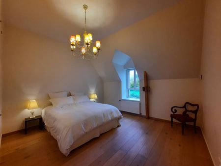 Maison T4 à louer Bruz - 144 m² - Photo 3