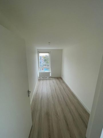 Rietdijk Rotterdam - Foto 4