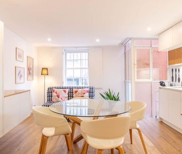 Rua da Bainharia - Photo 1