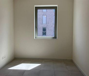 Huis te huur - Photo 3