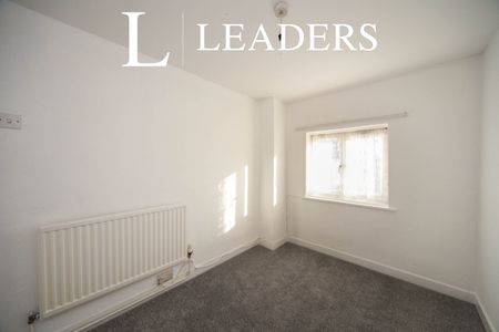 3 bedroom house to rent Chapel Street, Luton, LU1 - Photo 2