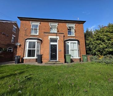 1 bedroom semi-detached house to rent - Photo 6