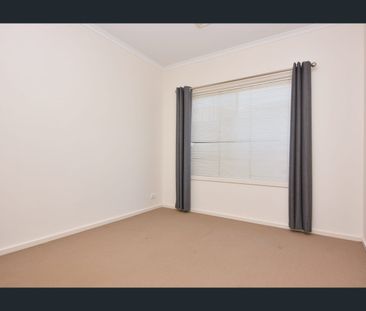 Family fun on Fitzgerald! - Photo 5