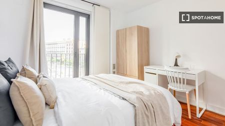 valencia, Valencian Community 46003 - Photo 2