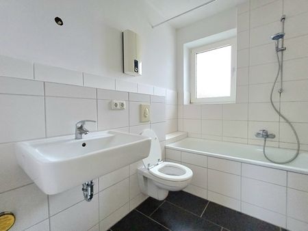 Familienfreundlich - Photo 5