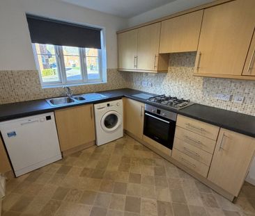 Acorn Road - Photo 5