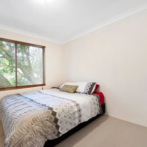 21/15 Jenkins Street, Collaroy. - Photo 3