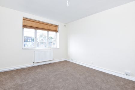 Bell Lane, London, NW4 - Photo 5