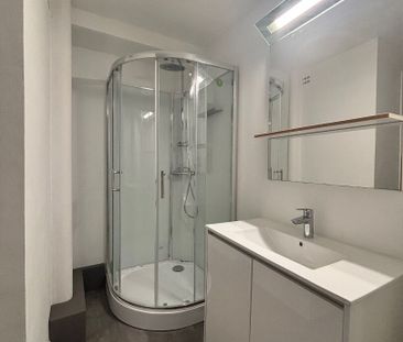 Location Appartement 2 pièces 47m² LE HAVRE 76600 - Photo 3