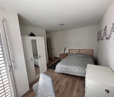 For rent – 4.5 room apartment – Rue du Lac 124 – 1815 Clarens - Photo 6