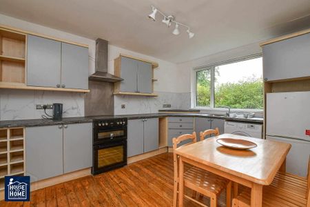 3 Ardilea House, 3 Chichester Park South, Belfast, BT15 5DW - Photo 5