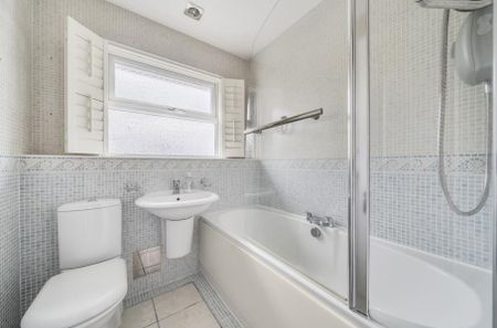 2 bedroom townhouse to rent - Photo 5