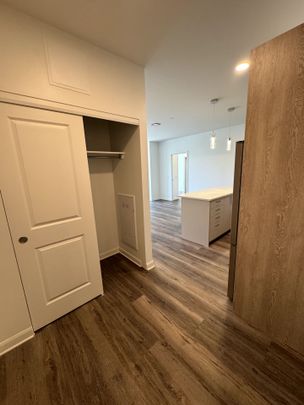 For Lease - 4842 Bank Street Unit# 212, Blossom Park - Airport and Area, Ontario - Photo 1