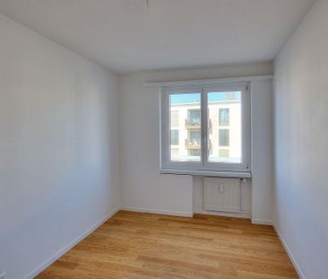 Mehr Komfort - mehr Lebensqualität! - Foto 3