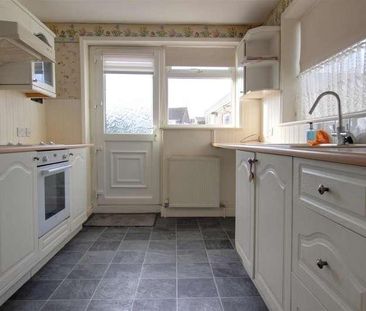 Percy Close, Leconfield, Beverley, HU17 - Photo 4