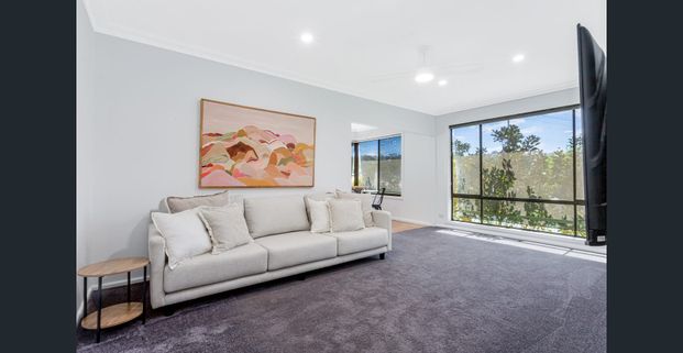 Updated Family Home - Photo 1