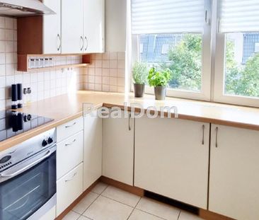 Mieszkanie Kraków Dębniki powierzchnia 67.0 m² C390-WM-54455 - Zdjęcie 2