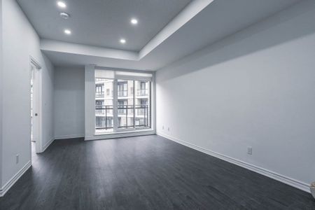 For Lease - 7 Falaise Road Unit# A (Master BR), Toronto, Ontario - Photo 2