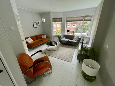 Te huur: Appartement Beetslaan 54 in Rijswijk - Foto 5