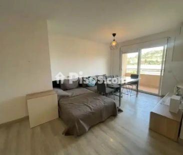 Piso en alquiler en Carrer del Doctor Carlos Belmonte - Foto 3