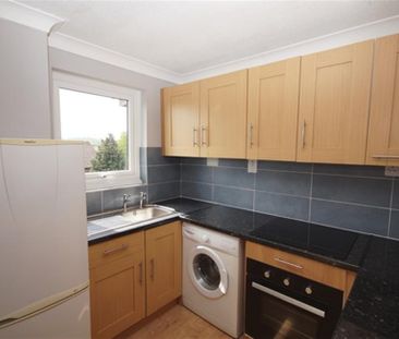 Oxwich Close, Fairwater, Cardiff - Photo 1
