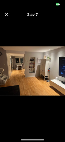 Ävavägen, Kållered - Photo 3