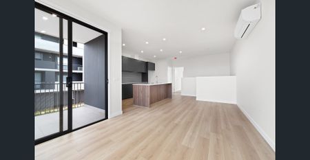 Modern Living with A1 Ammenities - Photo 3