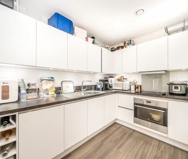 Pears Road - Photo 3