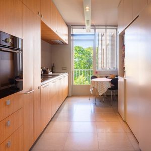 Appartement te huur in Berchem voor € 2.350 met 2 slaapkamers - Foto 3