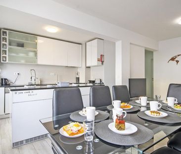 Bairro dos Moinhos - Photo 3