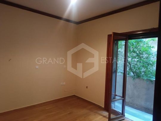 Ενοικίαση κατοικίας, 160 τ.μ., Νέα Πεντέλη, 1.300 € - Photo 1