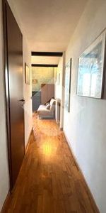 Monolocale in affitto - Photo 4