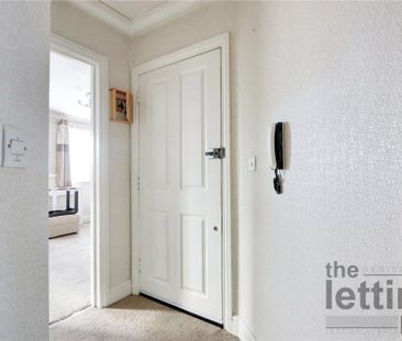 2 bedroom apartment to rent - Photo 6