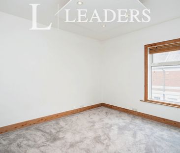 2 bedroom house to rent Fosse Road, Tonbridge, TN9 - Photo 4
