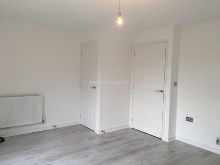 3 bedroom house to rent - Photo 5