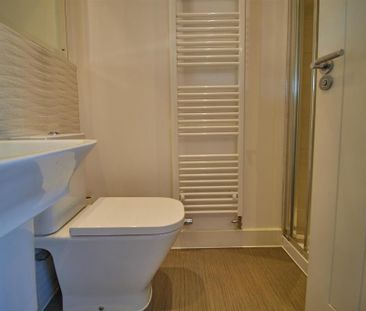 2 bedroom house to rent - Photo 4