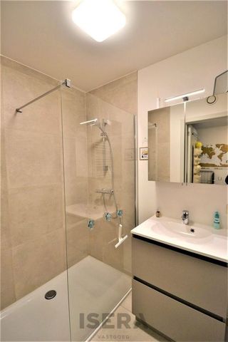 Appartement te huur - Foto 3