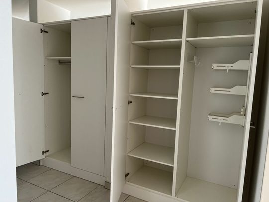 "An ruhiger Lage nähe Waldrand" - Photo 1