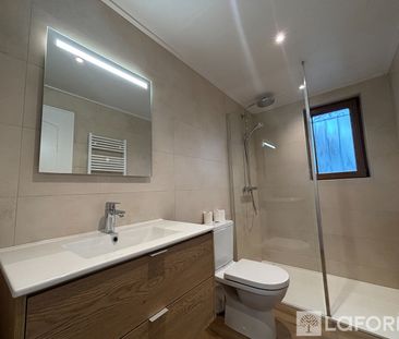 Maison T5 Illkirch-Graffenstaden à louer - Photo 3