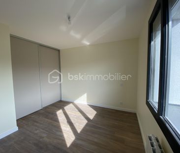 Appartement de 101,15 m² à Saint-Felix - Photo 3