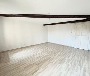 Appartement 2 pièces à Metz - Photo 6