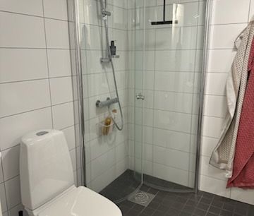 Bollklubbsvägen, Växjö - Foto 6