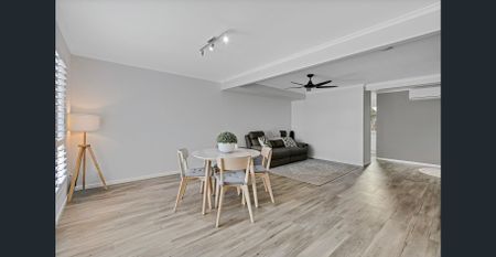 Easy Coastal Living, Moments to Mudjimba Beach! - Photo 2