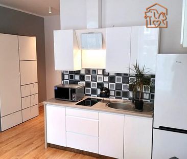 Bydgoszcz Okole, Śląska - Photo 2