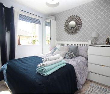 2 bedroom maisonette to rent - Photo 2