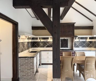 Huis te huur: De Laak 26 4128 CB Lexmond - Foto 6