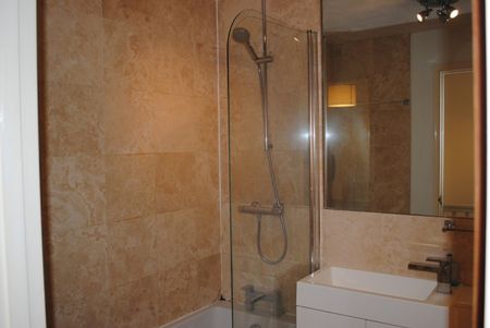 2 bedroom House - Hanover Walk, Hatfield - Photo 2