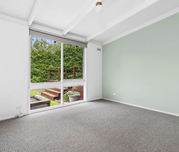 10 Kara Ct, Blairgowrie. - Photo 2